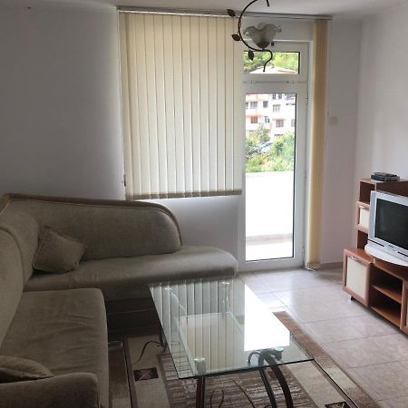 Guest House Vientes Ντέβιν Εξωτερικό φωτογραφία