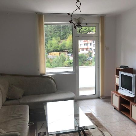 Guest House Vientes Ντέβιν Εξωτερικό φωτογραφία