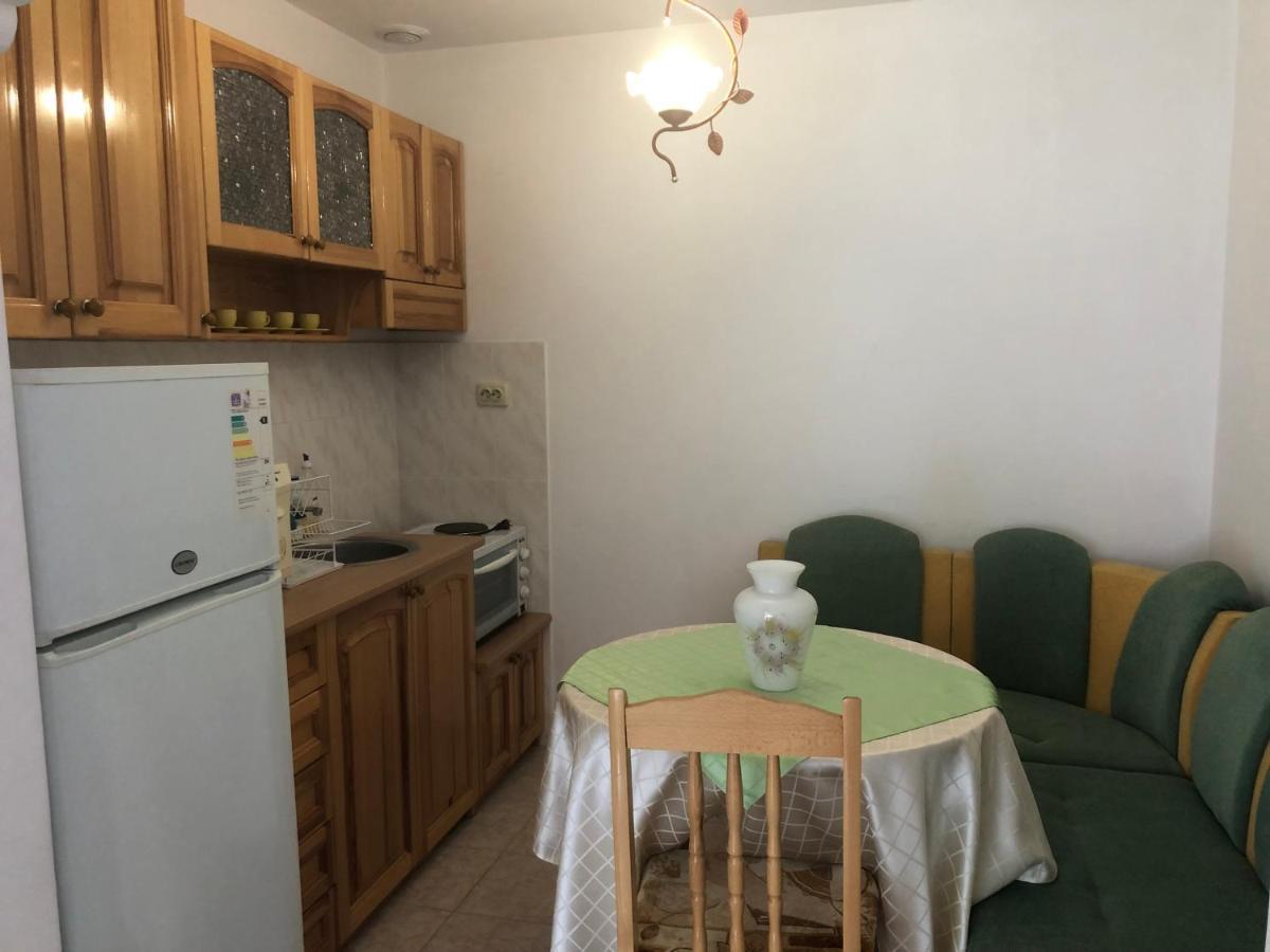 Guest House Vientes Ντέβιν Εξωτερικό φωτογραφία
