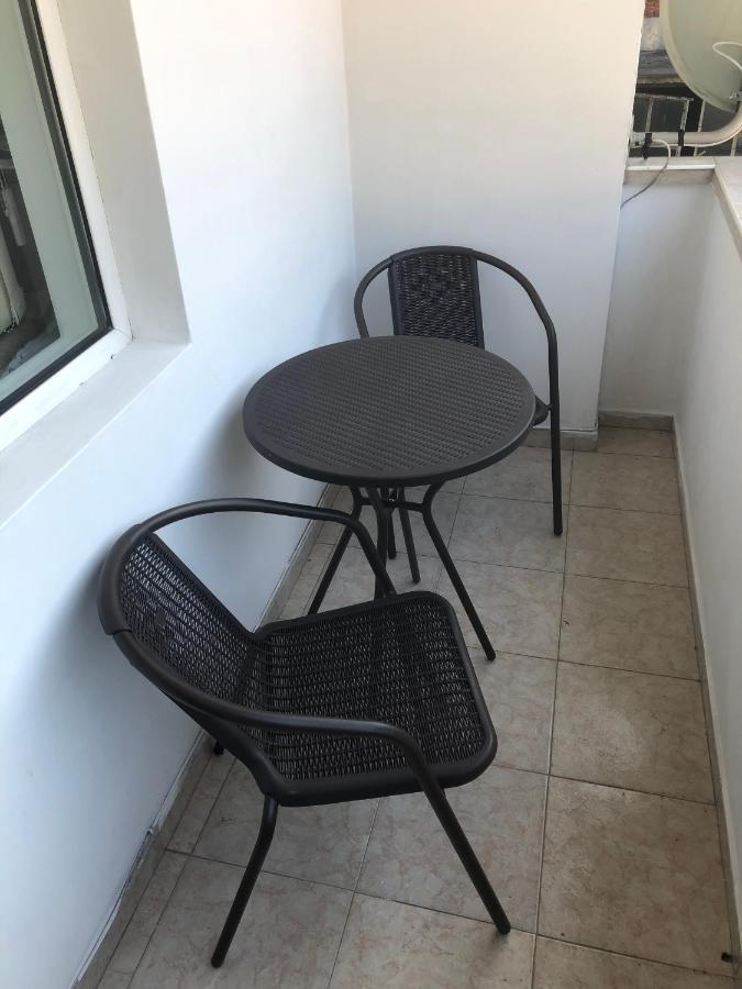 Guest House Vientes Ντέβιν Εξωτερικό φωτογραφία